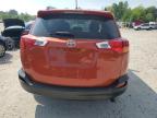 2015 Toyota Rav4 Le en Venta en Mendon, MA - Front End