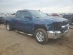 2018 Chevrolet Silverado K1500 Lt на продаже в Brighton, CO - Rollover