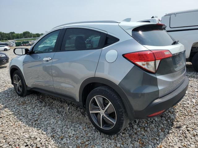  HONDA HR-V 2022 Biały