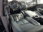 2016 Nissan Titan Xd Sl for Sale in West Palm Beach, FL - Mechanical