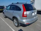 2010 HONDA CR-V ES I- for sale at Copart CHESTER