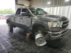 2019 Ram 1500 Tradesman   იყიდება Rogersville-ში, MO - Front End