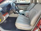 2011 Subaru Outback 2.5I Limited   იყიდება Columbus-ში, OH - Side