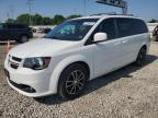 2017 Dodge Grand Caravan Gt იყიდება Columbus-ში, OH - Rear End