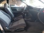 1997 Nissan 200Sx Base for Sale in Phoenix, AZ - Side