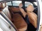 2021 Bmw 540 I на продаже в Phoenix, AZ - Front End