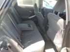 2012 Toyota Prius    for Sale in Las Vegas, NV - Side