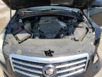 2013 Cadillac Ats Premium იყიდება Woodhaven-ში, MI - Front End
