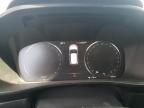 2021 Volvo Xc40 T5 Momentum იყიდება Madisonville-ში, TN - Front End