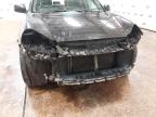 2009 PORSCHE CAYENNE GT for sale at Copart NEWBURY