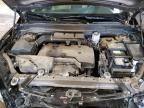 2017 Buick Envision Preferred na sprzedaż w Lansing, MI - Front End