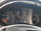 2019 Buick Encore Preferred for Sale in Greenwell Springs, LA - Front End
