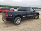 2000 Chevrolet Silverado K1500 for Sale in Chatham, VA - Front End