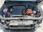 2024 Hyundai Elantra Blue for Sale in Sun Valley, CA - Front End