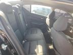 2020 NISSAN ALTIMA SL   for sale at Copart SC - SPARTANBURG