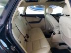 2013 Audi A3 Premium Plus იყიდება Hayward-ში, CA - Front End