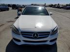 2015 Mercedes-Benz C 300 de vânzare în Martinez, CA - Mechanical