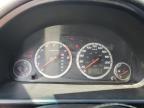 2003 HONDA CR-V EX   for sale at Copart AB - CALGARY