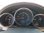 2010 Cadillac Cts Performance Collection zu verkaufen in Magna, UT - Front End