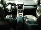 2013 Ford Edge Sel   იყიდება Portland-ში, OR - Front End