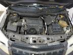 Wheeling, IL에서 판매 중인 2008 Chevrolet Equinox Ls - Side