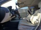 2017 ACURA RDX TECHNOLOGY   à vendre chez Copart ON - LONDON