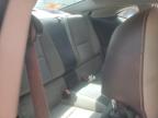 2011 Chevrolet Camaro Lt for Sale in Shreveport, LA - Rear End