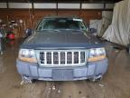 2004 Jeep Grand Cherokee Laredo للبيع في Ebensburg، PA - Mechanical