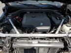 2024 Bmw X3 Xdrive30I for Sale in Hillsborough, NJ - Front End