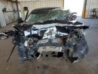 2013 Volkswagen Passat Se   de vânzare în Phoenix, AZ - All Over