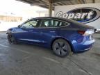 2020 Tesla Model 3  للبيع في Hayward، CA - Front End