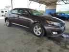2015 Kia Optima Lx for Sale in Cartersville, GA - Rear End