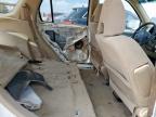 2005 Honda Cr-V Ex en Venta en San Antonio, TX - Normal Wear