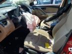 2012 Hyundai Elantra Gls   zu verkaufen in Conway, AR - Front End