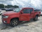 2016 Chevrolet Colorado Z71 zu verkaufen in Loganville, GA - All Over