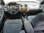 2001 Honda Accord Lx   zu verkaufen in Baltimore, MD - Mechanical