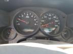 2013 Chevrolet Silverado C1500   en Venta en Dunn, NC - Minor Dent/Scratches