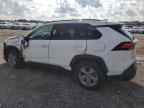 2022 Toyota Rav4 Xle for Sale in Indianapolis, IN - Front End