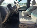 2005 Ford F150 Supercrew zu verkaufen in Tanner, AL - All Over
