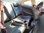 2011 Infiniti G37 Base for Sale in Portland, OR - Undercarriage