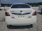 2013 Nissan Altima 2.5 продається в Ellenwood, GA - Front End