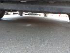 2014 KIA PICANTO QU for sale at Copart SANDY