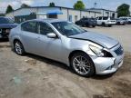 Finksburg, MD에서 판매 중인 2013 Infiniti G37  - Front End