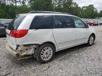 Augusta, GA에서 판매 중인 2008 Toyota Sienna Xle - Rear End