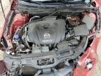 2015 Mazda 3 Touring იყიდება Hampton-ში, VA - Front End