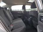 2013 Nissan Altima 2.5   zu verkaufen in Conway, AR - Rear End
