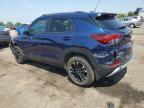 2022 Chevrolet Trailblazer Lt de vânzare în Pennsburg, PA - Front End