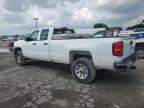 2018 Chevrolet Silverado C2500 Heavy Duty იყიდება Indianapolis-ში, IN - Front End