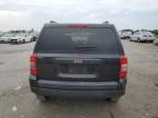2014 Jeep Patriot Sport   للبيع في Fredericksburg، VA - Front End