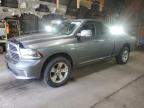 2013 Ram 1500 Sport იყიდება Albany-ში, NY - Normal Wear